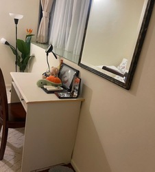 Kerrisdale (D8), Condominium #521395141